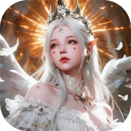 戒灵传说_0.05折高返免费版