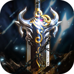 血饮天下_魔噬千变超超超富