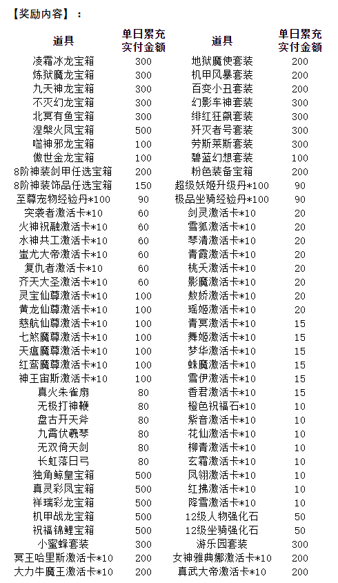 1728dbe8b164bd15d55fb55800fc178.png