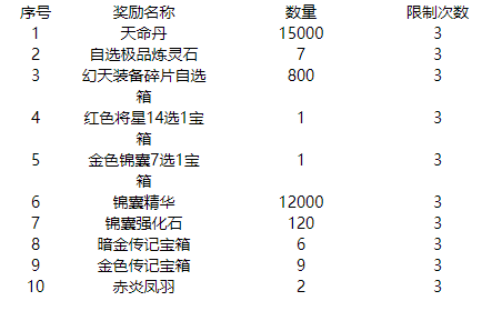 c2f9df2e6b34ea8a849ef9446cb5e45.png