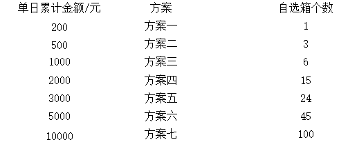 1749727951343.png