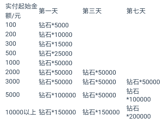 b6bbb43a5d6859ffcd3c9a400bd5e4ad.png